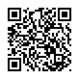 qrcode:http://www.lenversdudecor.org/591
