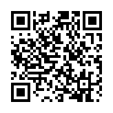 qrcode:http://www.lenversdudecor.org/314