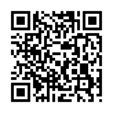 qrcode:http://www.lenversdudecor.org/594