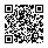 qrcode:http://www.lenversdudecor.org/223