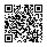qrcode:http://www.lenversdudecor.org/385