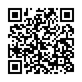 qrcode:http://www.lenversdudecor.org/155