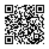 qrcode:http://www.lenversdudecor.org/651
