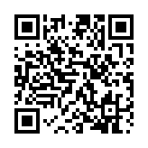 qrcode:http://www.lenversdudecor.org/559