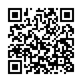 qrcode:http://www.lenversdudecor.org/164