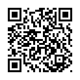 qrcode:http://www.lenversdudecor.org/146