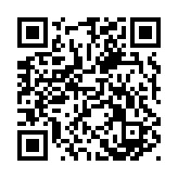 qrcode:http://www.lenversdudecor.org/598