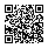 qrcode:http://www.lenversdudecor.org/389