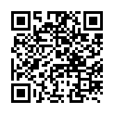 qrcode:http://www.lenversdudecor.org/296