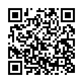 qrcode:http://www.lenversdudecor.org/615