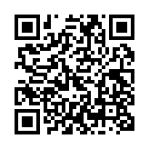 qrcode:http://www.lenversdudecor.org/121