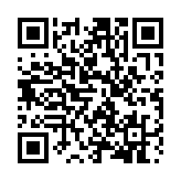 qrcode:http://www.lenversdudecor.org/275