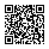 qrcode:http://www.lenversdudecor.org/528