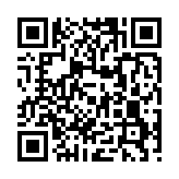 qrcode:http://www.lenversdudecor.org/597