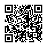 qrcode:http://www.lenversdudecor.org/406