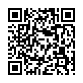 qrcode:http://www.lenversdudecor.org/218