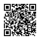 qrcode:http://www.lenversdudecor.org/27