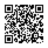 qrcode:http://www.lenversdudecor.org/185