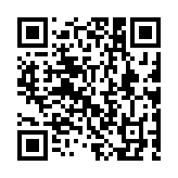 qrcode:http://www.lenversdudecor.org/657