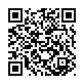 qrcode:http://www.lenversdudecor.org/311