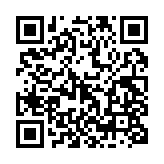 qrcode:http://www.lenversdudecor.org/553