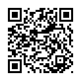 qrcode:http://www.lenversdudecor.org/288