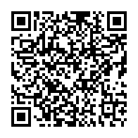 qrcode:http://www.lenversdudecor.org/-Communautes-en-crise-.html
