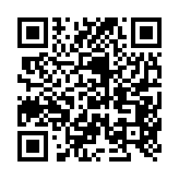 qrcode:http://www.lenversdudecor.org/376