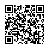 qrcode:http://www.lenversdudecor.org/500