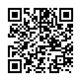 qrcode:http://www.lenversdudecor.org/502