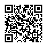 qrcode:http://www.lenversdudecor.org/148