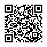 qrcode:http://www.lenversdudecor.org/166