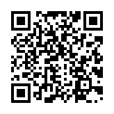 qrcode:http://www.lenversdudecor.org/608