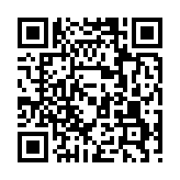 qrcode:http://www.lenversdudecor.org/262