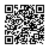 qrcode:http://www.lenversdudecor.org/565