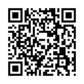 qrcode:http://www.lenversdudecor.org/465