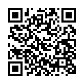 qrcode:http://www.lenversdudecor.org/655