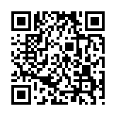 qrcode:http://www.lenversdudecor.org/42