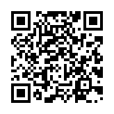 qrcode:http://www.lenversdudecor.org/124