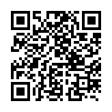 qrcode:http://www.lenversdudecor.org/348