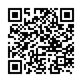 qrcode:http://www.lenversdudecor.org/622