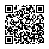 qrcode:http://www.lenversdudecor.org/642