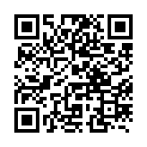 qrcode:http://www.lenversdudecor.org/273