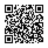 qrcode:http://www.lenversdudecor.org/590