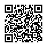 qrcode:http://www.lenversdudecor.org/63