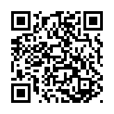 qrcode:http://www.lenversdudecor.org/477