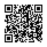 qrcode:http://www.lenversdudecor.org/316