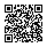 qrcode:http://www.lenversdudecor.org/31