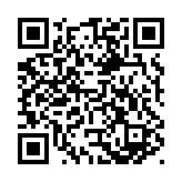 qrcode:http://www.lenversdudecor.org/478