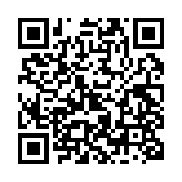qrcode:http://www.lenversdudecor.org/503
